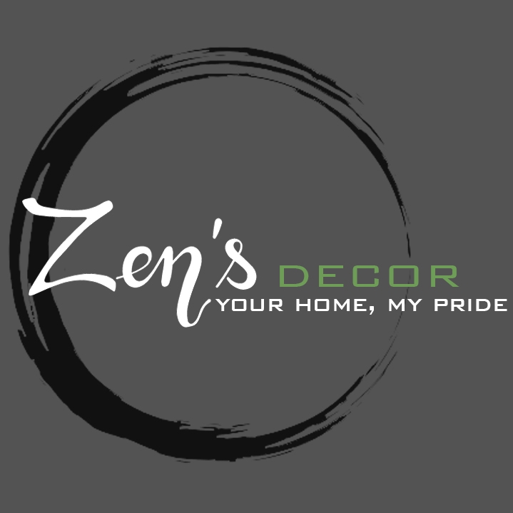 Zen's Decor - Thiết kế & Thi công Nội thất trọn gói 