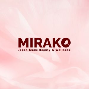Mirako Japan 