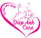 Diệp Anh Care